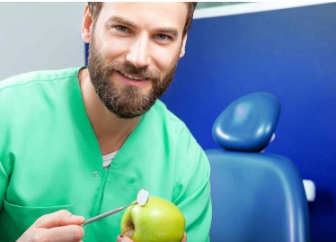 dental treatment costs in turkey