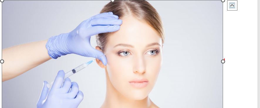 Botox: The Ultimate Guide to Youthful Skin