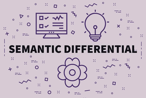 Understanding the Semantic Differential Scale: A Valuable Tool for ...